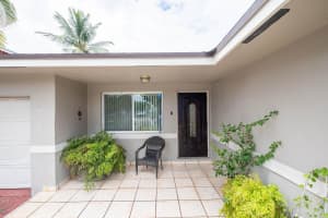 29874 SW 158th Ct, Homestead, FL 33033 Sold 02/28/25