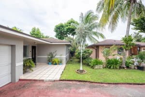 29874 SW 158th Ct, Homestead, FL 33033 Sold 02/28/25