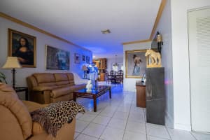 29874 SW 158th Ct, Homestead, FL 33033 Sold 02/28/25