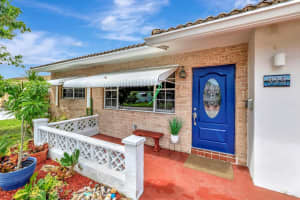 935 NW 69th Ave, Margate, FL 33063 Sold 12/17/24