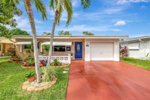 935 NW 69th Ave, Margate, FL 33063 Sold 12/17/24