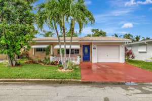 935 NW 69th Ave, Margate, FL 33063 Sold 12/17/24