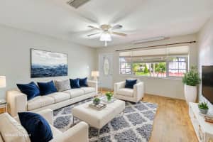 935 NW 69th Ave, Margate, FL 33063 Sold 12/17/24