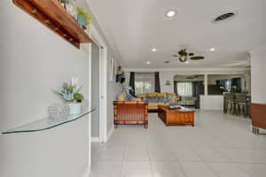 214 N 31st Ave, Hollywood, FL 33021 Sold 12/27/24