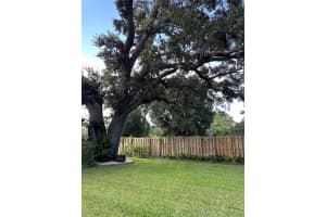 1066 41st Ave, Vero Beach, FL 32960 Sold 11/08/24