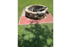 1066 41st Ave, Vero Beach, FL 32960 Sold 11/08/24