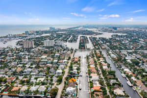 116 Royal Palm Drive, Fort Lauderdale, FL 33301 Sold 01/15/25