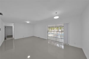 490 N Laurel Dr 7a, Margate, FL 33063 Sold 12/30/24