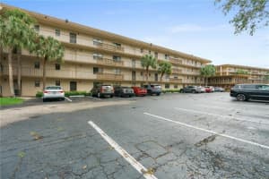9300 SW 8th Street 108, Boca Raton, FL 33428 Sold 12/16/24