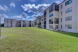 9300 SW 8th Street 108, Boca Raton, FL 33428 Sold 12/16/24