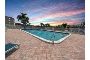 9300 SW 8th Street 108, Boca Raton, FL 33428 Sold 12/16/24
