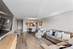 7175 ORANGE DR 222H, Davie, FL 33314 Sold 12/04/24