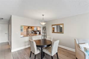 7175 ORANGE DR 222H, Davie, FL 33314 Sold 12/04/24