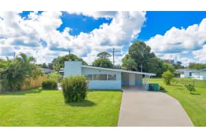 618 Willows Ave, Port Saint Lucie, FL 34952 Sold 11/12/24