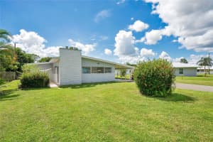 618 Willows Ave, Port Saint Lucie, FL 34952 Sold 11/12/24