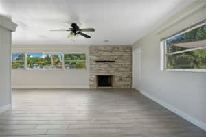 618 Willows Ave, Port Saint Lucie, FL 34952 Sold 11/12/24