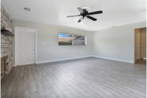 618 Willows Ave, Port Saint Lucie, FL 34952 Sold 11/12/24