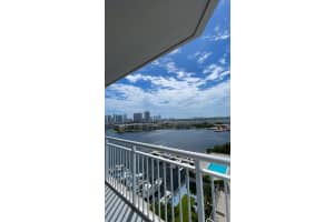 18071 Biscayne Blvd 1201, North Miami Beach, FL 33160 - MLS#F10463627