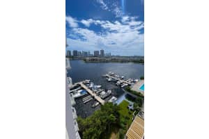 18071 Biscayne Blvd 1201, North Miami Beach, FL 33160 - MLS#F10463627