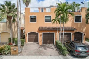 417 SW 5 ST, Fort Lauderdale, FL 33315 Sold 12/03/24