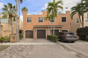 417 SW 5 ST, Fort Lauderdale, FL 33315 Sold 12/03/24