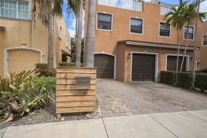 417 SW 5 ST, Fort Lauderdale, FL 33315 Sold 12/03/24