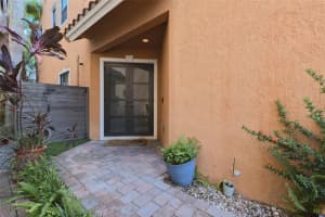 417 SW 5 ST, Fort Lauderdale, FL 33315 Sold 12/03/24