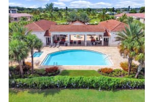 9470 Glider Way, Boca Raton, FL 33428 Sold 11/25/24