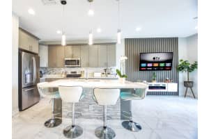 9470 Glider Way, Boca Raton, FL 33428 Sold 11/25/24