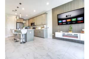 9470 Glider Way, Boca Raton, FL 33428 Sold 11/25/24