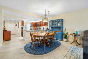 550 Oaks Ln 201, Pompano Beach, FL 33069 Sold 11/26/24