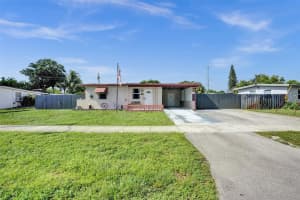 4781 NE 17th Dr, Pompano Beach, FL 33064 Sold 12/05/24