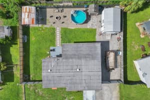4781 NE 17th Dr, Pompano Beach, FL 33064 Sold 12/05/24