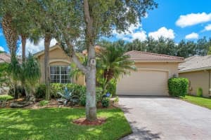 7460 Twin Falls Dr, Boynton Beach, FL 33437 Sold 03/31/25