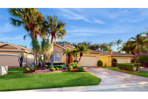 7460 Twin Falls Dr, Boynton Beach, FL 33437 Sold 03/31/25