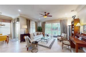 7460 Twin Falls Dr, Boynton Beach, FL 33437 Sold 03/31/25
