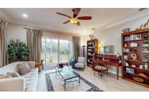 7460 Twin Falls Dr, Boynton Beach, FL 33437 Sold 03/31/25