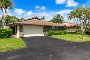 4106 N 51st Ave, Hollywood, FL 33021 Sold 01/13/25