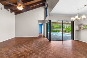 4106 N 51st Ave, Hollywood, FL 33021 Sold 01/13/25