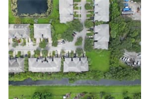 1438 NW 34th Way, Fort Lauderdale, FL 33311 Sold 11/06/24