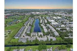 1438 NW 34th Way, Fort Lauderdale, FL 33311 Sold 11/06/24