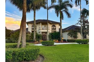 15810 Boeing Ct, Wellington, FL 33414 Sold 12/12/24