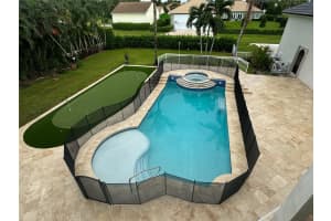 15810 Boeing Ct, Wellington, FL 33414 Sold 12/12/24