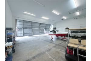 15810 Boeing Ct, Wellington, FL 33414 Sold 12/12/24