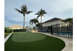 15810 Boeing Ct, Wellington, FL 33414 Sold 12/12/24