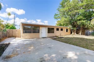 361 NE 58th St, Fort Lauderdale, FL 33334 Sold 11/22/24