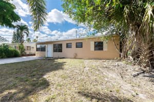 361 NE 58th St, Fort Lauderdale, FL 33334 Sold 11/22/24