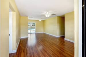 361 NE 58th St, Fort Lauderdale, FL 33334 Sold 11/22/24