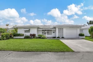 8200 NW 59th St, Tamarac, FL 33321 Sold 08/01/25
