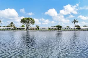 8200 NW 59th St, Tamarac, FL 33321 Sold 08/01/25